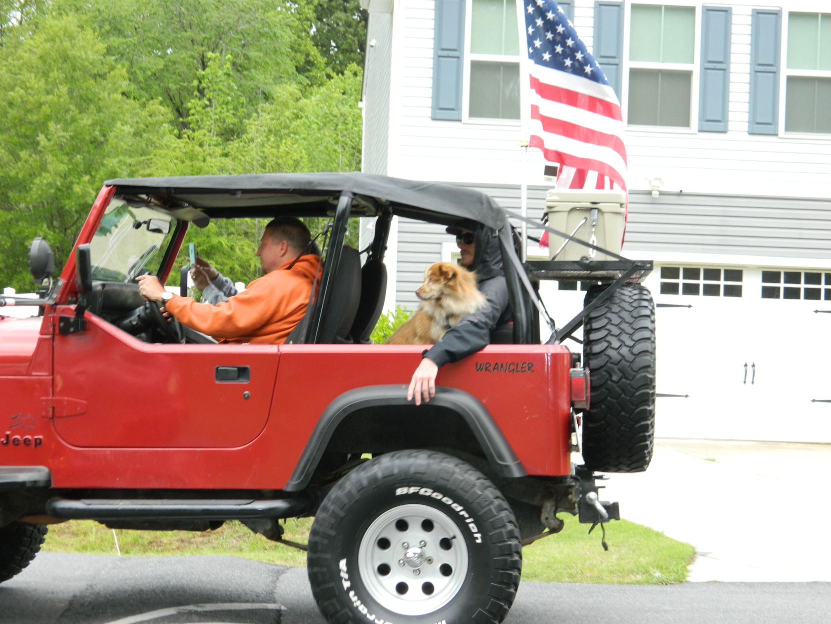 Troutman Jeep parade (53).JPG